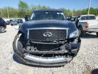 Memphis, TN에서 판매 중인 2015 Infiniti Qx80  - Front End