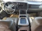 2003 Gmc Yukon  იყიდება Savannah-ში, GA - Rear End