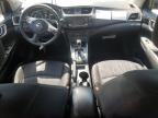 2017 Nissan Sentra S продається в Louisville, KY - Normal Wear