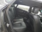 2014 Maserati Quattroporte Gts للبيع في Harleyville، SC - Side