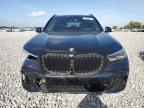 Arcadia, FL에서 판매 중인 2022 Bmw X5 Xdrive40I - Front End