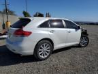 2010 Toyota Venza  zu verkaufen in San Diego, CA - Front End