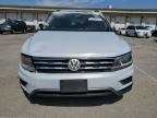 2018 Volkswagen Tiguan Se for Sale in Louisville, KY - Rollover