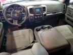 2019 Ram 1500 Classic Slt zu verkaufen in West Mifflin, PA - Front End