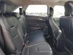 2019 Ford Edge Titanium продається в West Palm Beach, FL - Front End
