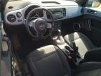 2013 Volkswagen Beetle  for Sale in New Britain, CT - Front End