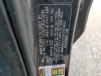 2013 Kia Rio Ex for Sale in Eight Mile, AL - Water/Flood