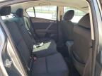 2012 Mazda 3 I للبيع في Fort Pierce، FL - Rear End