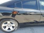 2023 Dodge Charger Police for Sale in Wilmer, TX - Front End