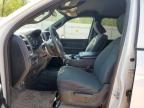 2022 Ram 3500 Tradesman за продажба в Oklahoma City, OK - Minor Dent/Scratches