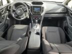 2021 Subaru Impreza  de vânzare în Windsor, NJ - Front End