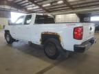 2015 Chevrolet Silverado K1500 Lt for Sale in East Granby, CT - Normal Wear