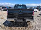 2010 Ford F150 Super Cab zu verkaufen in Magna, UT - Front End