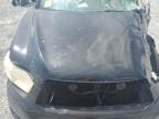 Gastonia, NC에서 판매 중인 2009 Toyota Highlander Limited - All Over