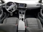 2023 Volkswagen Jetta Sport for Sale in Marlboro, NY - Front End