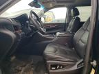 2016 Cadillac Escalade Esv Luxury продається в Amarillo, TX - Hail