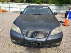 2008 Lexus Es 350 de vânzare în Knightdale, NC - Minor Dent/Scratches
