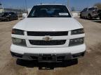 2009 Chevrolet Colorado  de vânzare în Pekin, IL - Side
