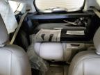 2016 Ford C-Max Premium Sel للبيع في Lansing، MI - Side