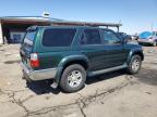 Denver, CO에서 판매 중인 2001 Toyota 4Runner Sr5 - Rear End