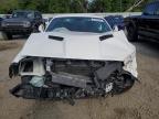 2019 Dodge Challenger Sxt продається в Riverview, FL - Front End