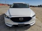 2019 Mazda Cx-5 Touring de vânzare în Sun Valley, CA - Front End