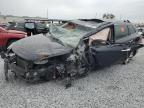 2015 Mazda Cx-9 Grand Touring na sprzedaż w Riverview, FL - Rollover