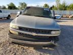 2000 Chevrolet Silverado C1500 for Sale in Oklahoma City, OK - Front End