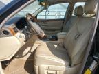 2004 Lexus Ls 430 იყიდება Gastonia-ში, NC - Rear End