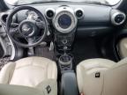 Portland, OR에서 판매 중인 2012 Mini Cooper S Countryman - Front End