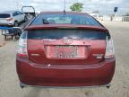 2005 Toyota Prius  na sprzedaż w Temple, TX - Front End