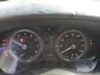 2008 Lexus Es 350 للبيع في Cartersville، GA - Rear End