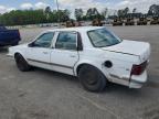 1996 Buick Century Special de vânzare în Dunn, NC - All Over