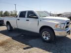2018 Ram 3500 St for Sale in Colton, CA - Rear End