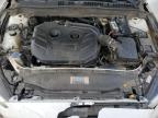 2013 Ford Fusion Se на продаже в Montgomery, AL - Front End
