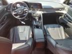 2023 Hyundai Elantra Limited for Sale in Opa Locka, FL - Water/Flood