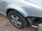 1998 VOLKSWAGEN GOLF GTI for sale at Copart BRISTOL
