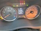 2013 SUBARU IMPREZA LIMITED for sale at Copart AB - CALGARY
