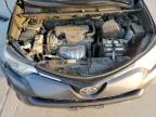 2017 Toyota Rav4 Xle იყიდება Wilmer-ში, TX - Front End