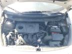 2016 Kia Rio Lx for Sale in Ellenwood, GA - Mechanical