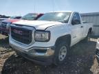 2018 Gmc Sierra K1500 for Sale in Earlington, KY - Front End