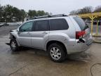 2011 Mitsubishi Endeavor Ls zu verkaufen in Windsor, NJ - Front End