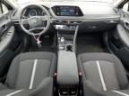 2023 Hyundai Sonata Hybrid продається в East Granby, CT - Front End
