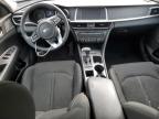 2020 Kia Optima Lx zu verkaufen in Loganville, GA - Front End