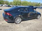 2016 Lexus Is 200T за продажба в Conway, AR - All Over