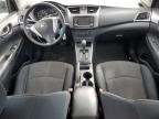 2016 Nissan Sentra S for Sale in Columbus, OH - Rear End