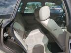 Woodburn, OR에서 판매 중인 2008 Subaru Outback  - Burn