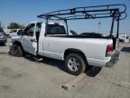 Bakersfield, CA에서 판매 중인 2008 Dodge Ram 1500 St - All Over
