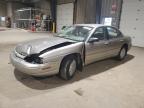 1999 Chevrolet Lumina Base en Venta en West Mifflin, PA - Front End