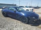 2018 Ford Mustang Shelby Gt350 for Sale in Columbus, OH - All Over